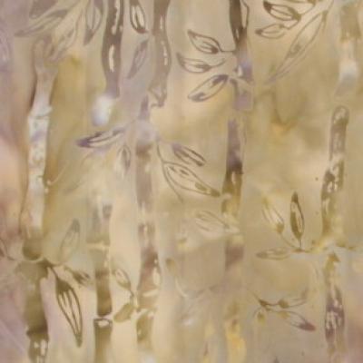 Bamboo1