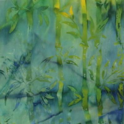 Bamboo8