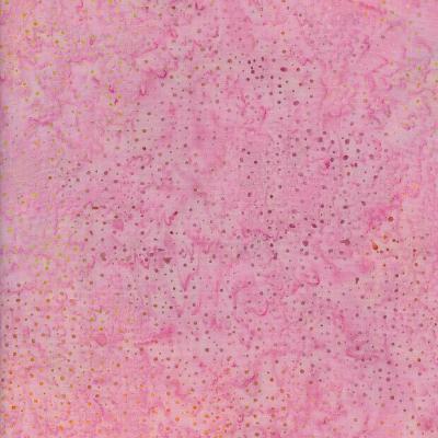 Dot Puce Batik Fabric Pk880323