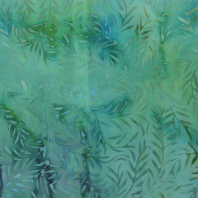 Fern10aa1