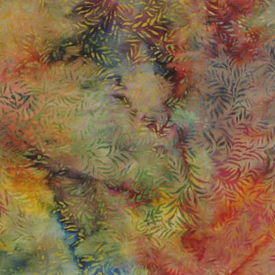 Fern1
