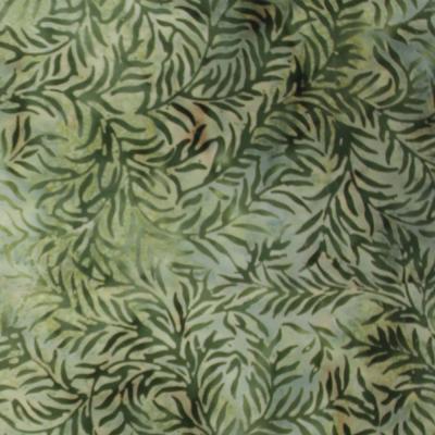 Fern1aa