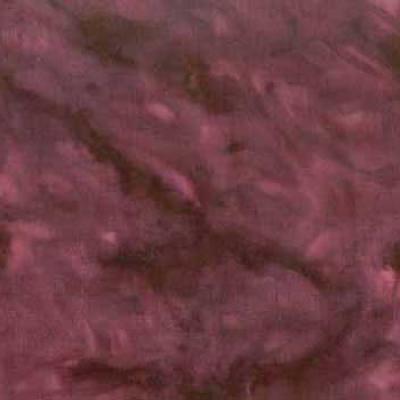 Amm02 230