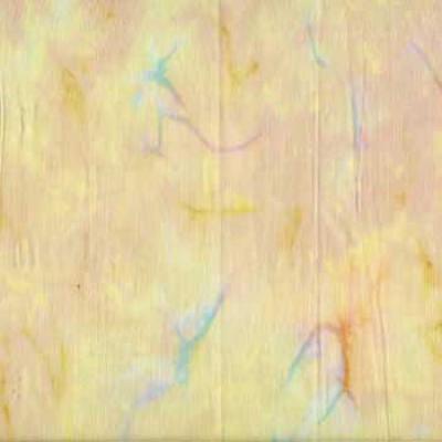Hll22 2210